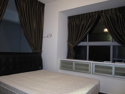 2 RVG (D9), Apartment #164362332